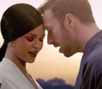 coldplay-feat-rihanna-princess-of-china-video – kopie